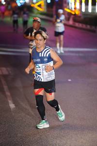 BIB: 
                            <button type="button" onclick="openModal(24024378)" class="btn btn-primary btn-sm float-right btn-popup" data-toggle="modal" data-target=".modal-high-quality">
                        <i class="fas fa-shopping-cart"></i> Add to Cart
                    </button>
                                            <button type="button" onclick="isThisMe(24024378, true)" class="btn btn-success btn-sm float-right btn-popup btn-isme hidden" data-toggle="tooltip" data-placement="bottom" title="นี่คือรูปของคุณใช่ไหม คลิกที่นี่เพื่อเอาเข้าอัลบั้ม">
                        <i class="fas fa-plus"></i> Add to album
                    </button>
                    <button type="button" onclick="isThisMe(24024378, false)" class="btn btn-warning btn-sm float-right btn-popup btn-isnotme hidden">
                        <i class="fas fa-ban"></i> Remove from album
                    </button>